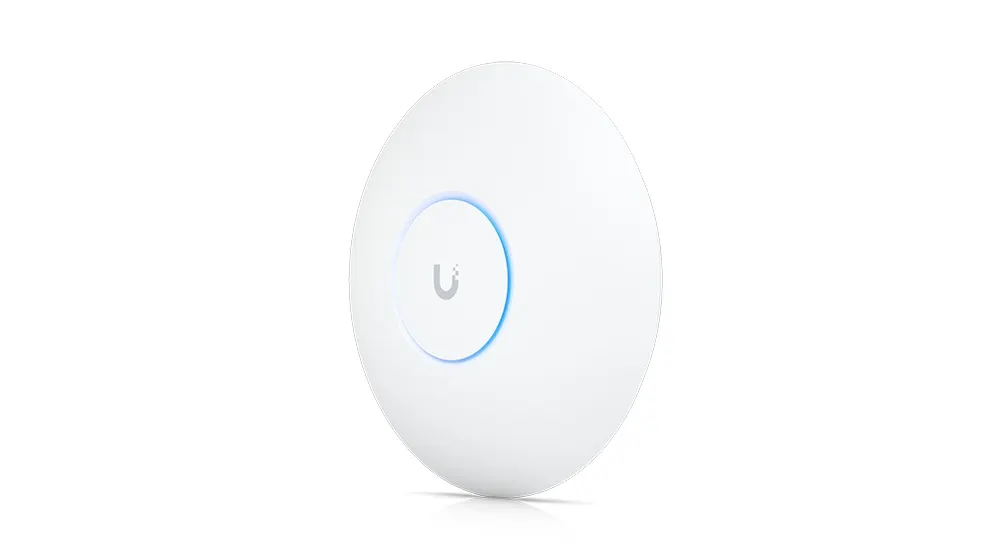 UniFi U7 Pro, Ubiquiti U7-Pro
