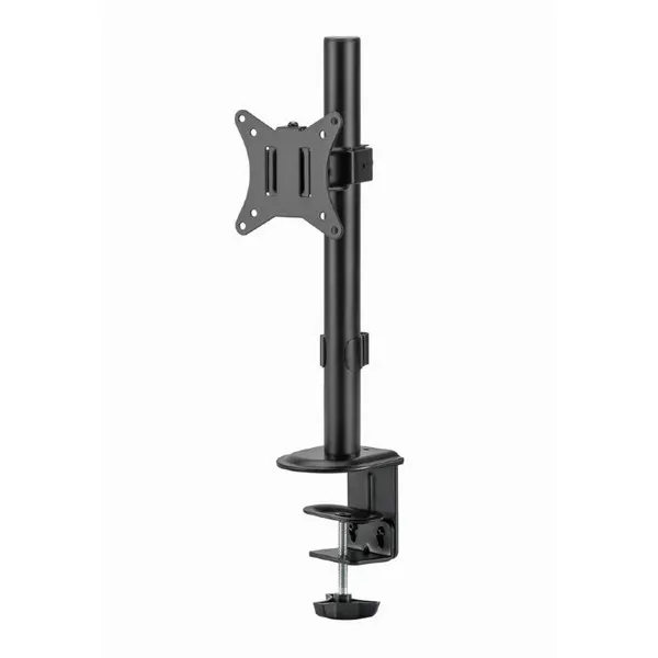 მონიტორის საკიდი Gembird Single Monitor Mount 17"-32"