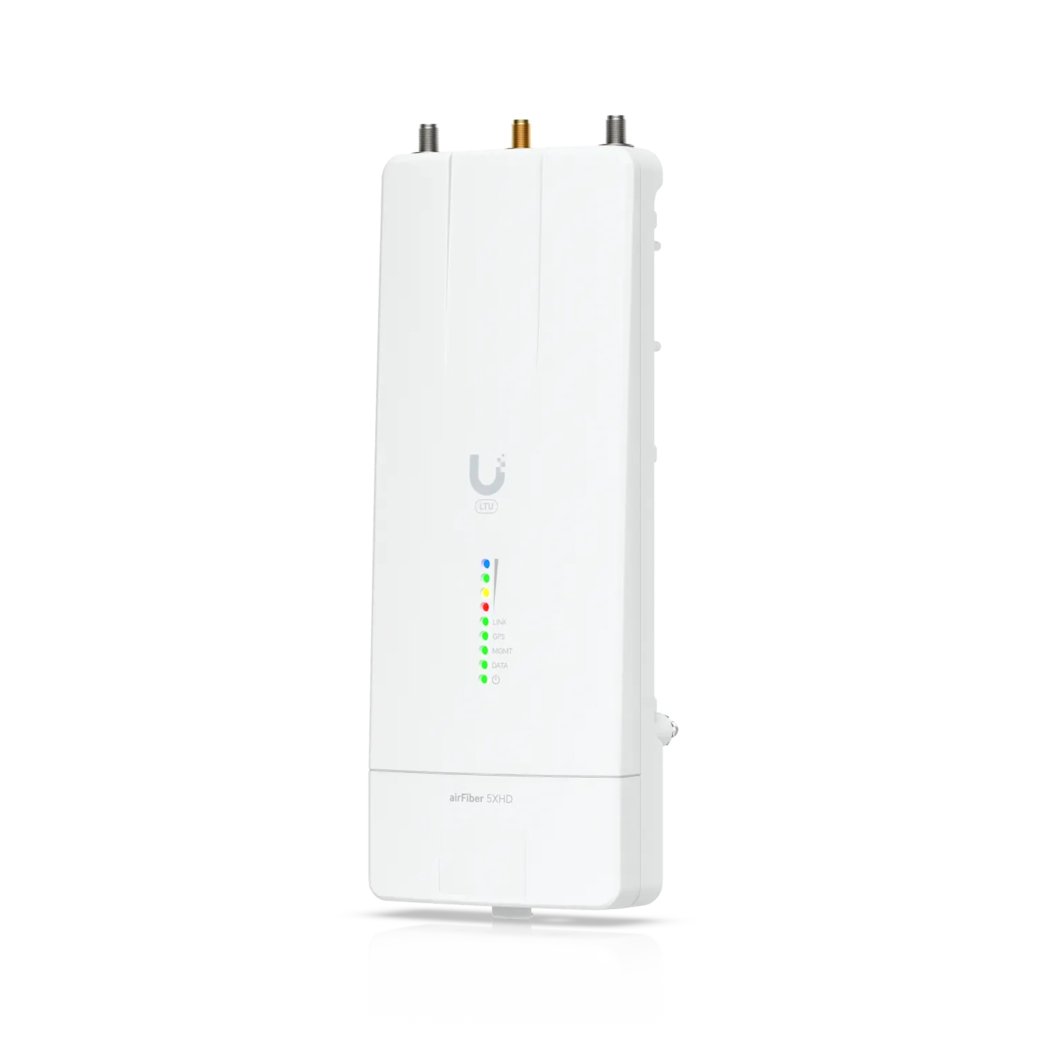 airFiber 5XHD, Ubiquiti AF-5XHD-EU