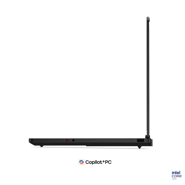 Lenovo Legion 5 15IPH11 15.3 " WQXGA OLED GL500N165Hz, Ultra 7 356H,16C, 16GB, 512GB M.2, RTX 5050 8GB,128B, DOS, 2Y