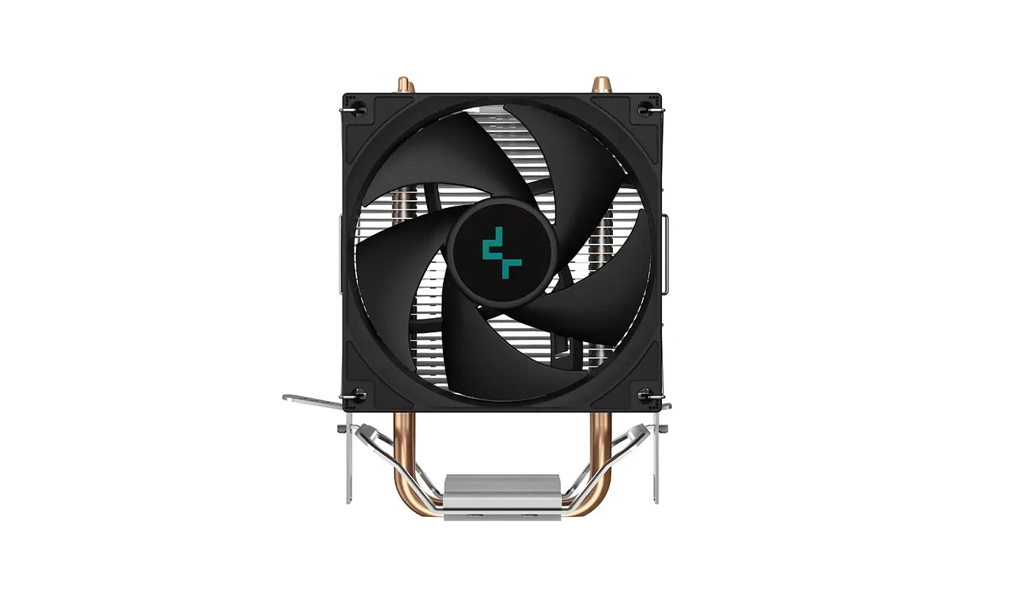 DeepCool, AG200 CPU Cooler