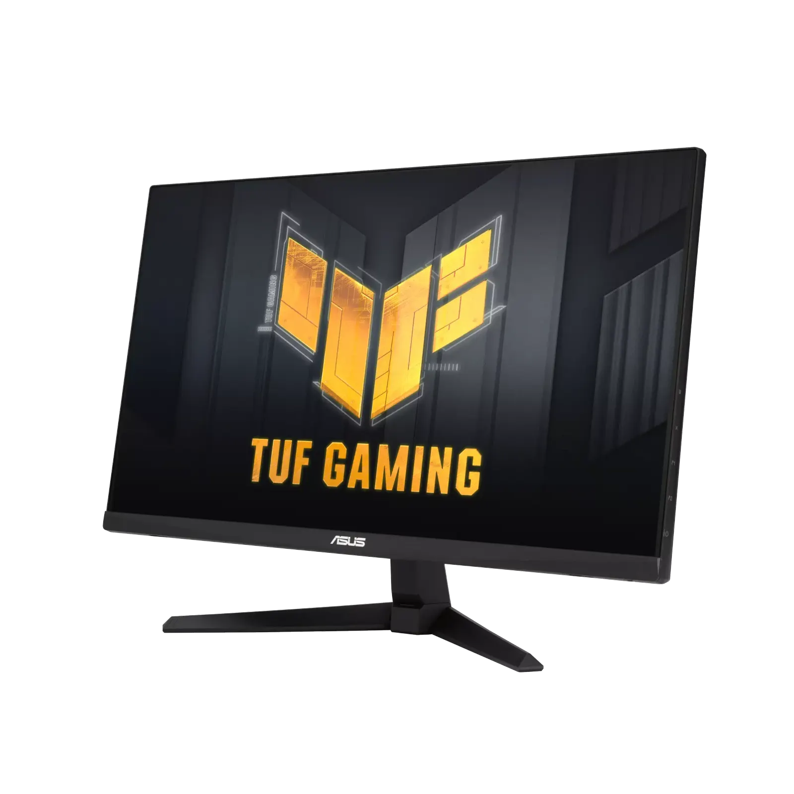 ASUS TUF VG249Q3A Gaming Monitor 23.8"