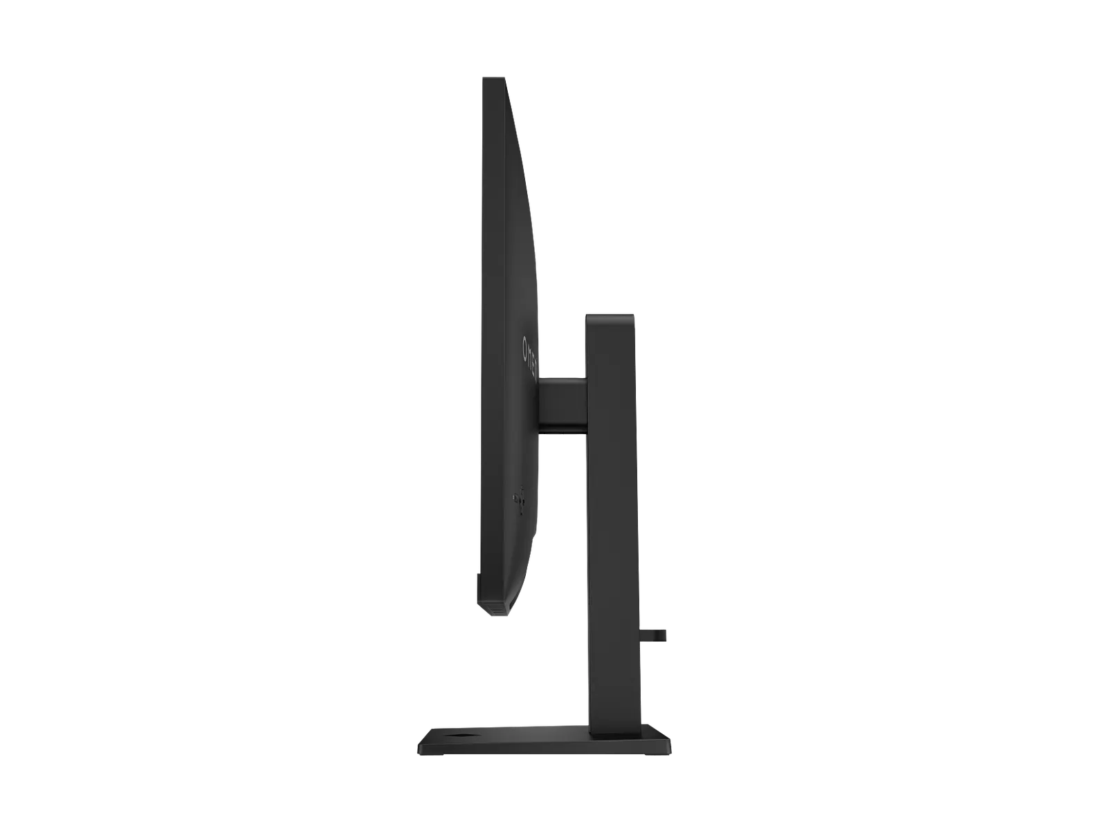 OMEN 32q, HP, Monitor, 31.5" IPS 2560x1440 2K, 165Hz, 400 nits, 1 ms, DP, HDMI, 3.5mm.