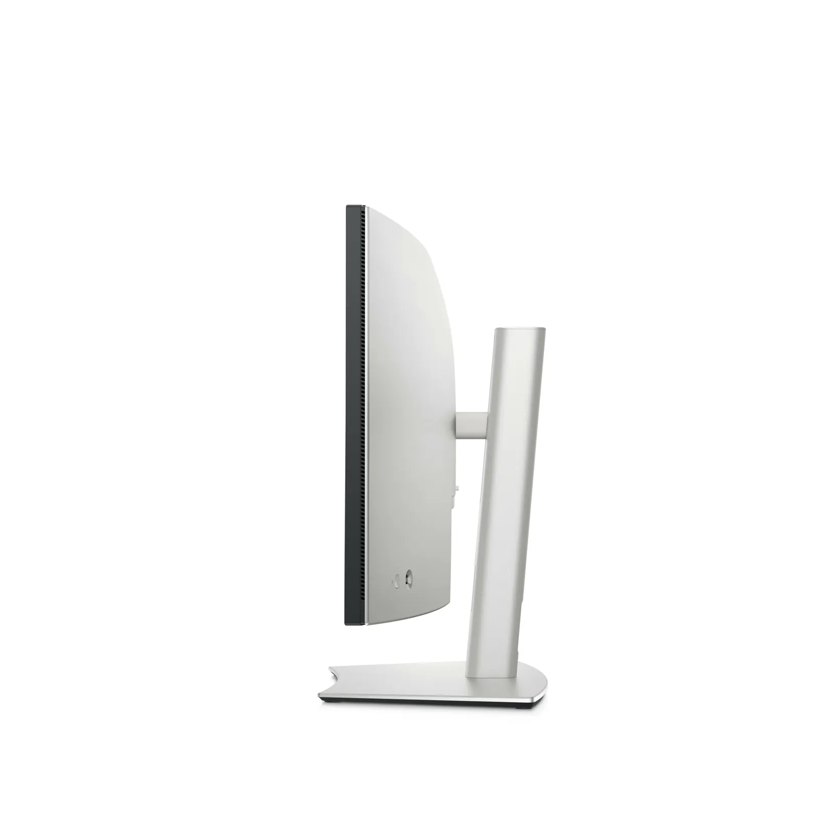 მონიტორი Dell UltraSharp 34 Curved Thunberbolt Hub Monitor-U3425WE(34.14")/ (3440x1440) IPS/1xDP, 1xHDMI,2xThund, 3xUSB-C,5xUSB 3.2, RJ-45, Audio port/3Yr w