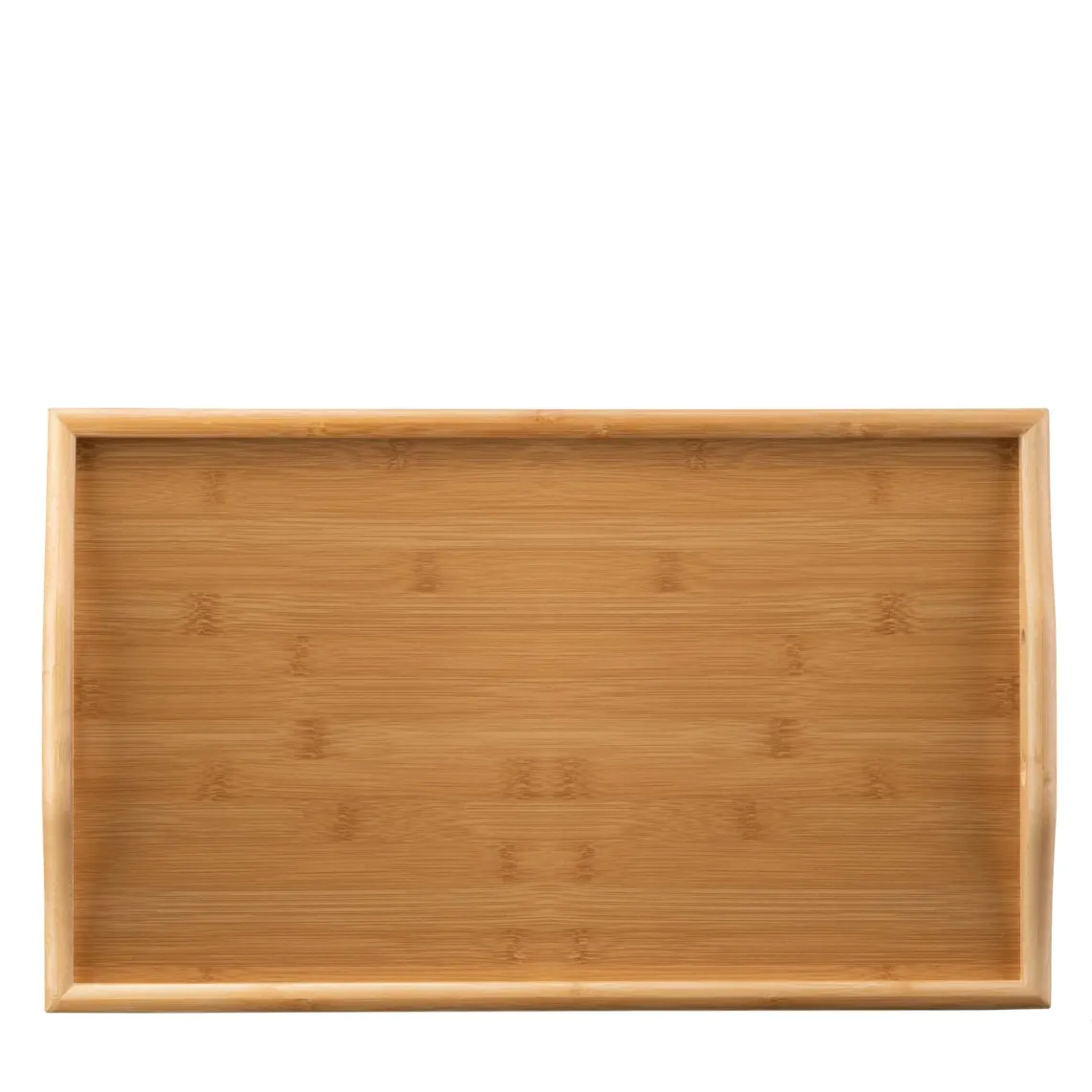 ლანგარი Ardesto Tray-table Midori, 50x30x25cm, bamboo