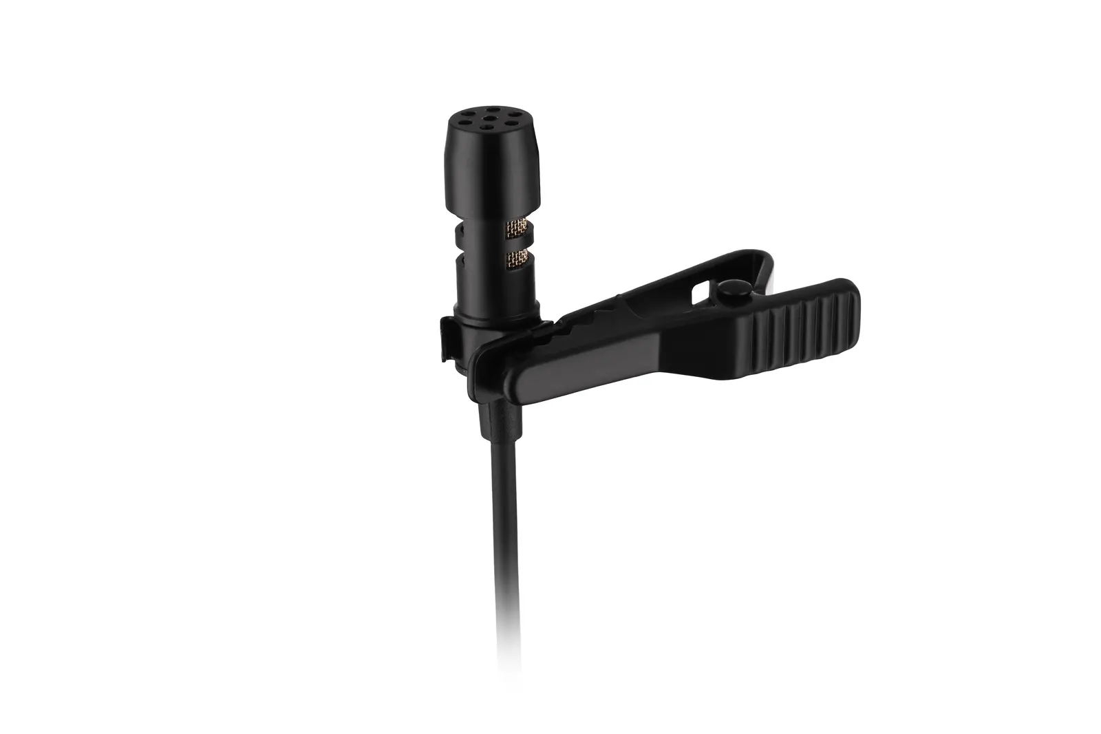 მიკროფონი 2E Lavalier Microphone ML020 3.5mm