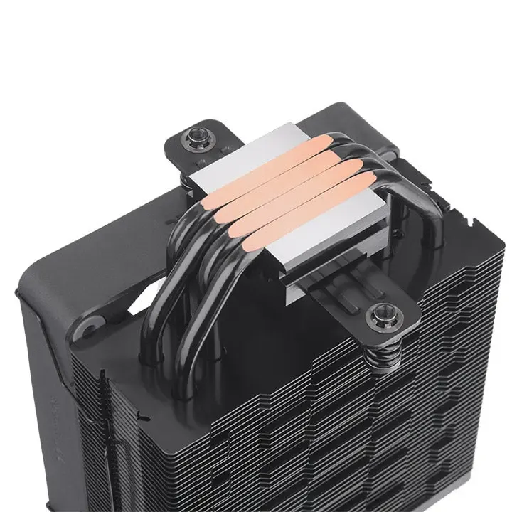 Thermaltake, ASTRIA 200 ARGB Lighting CPU Cooler