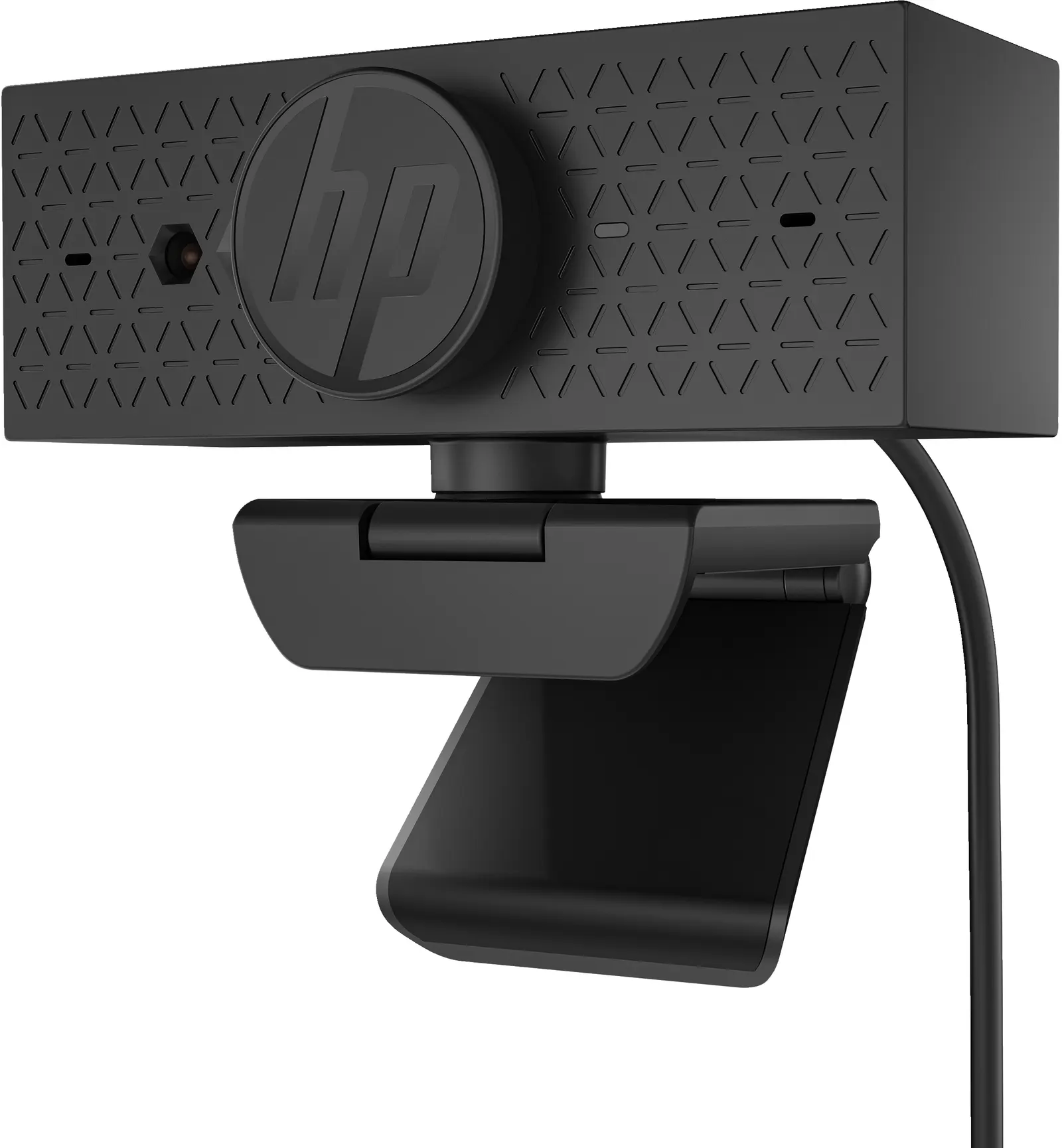 ვებკამერა HP 620 FHD Webcam