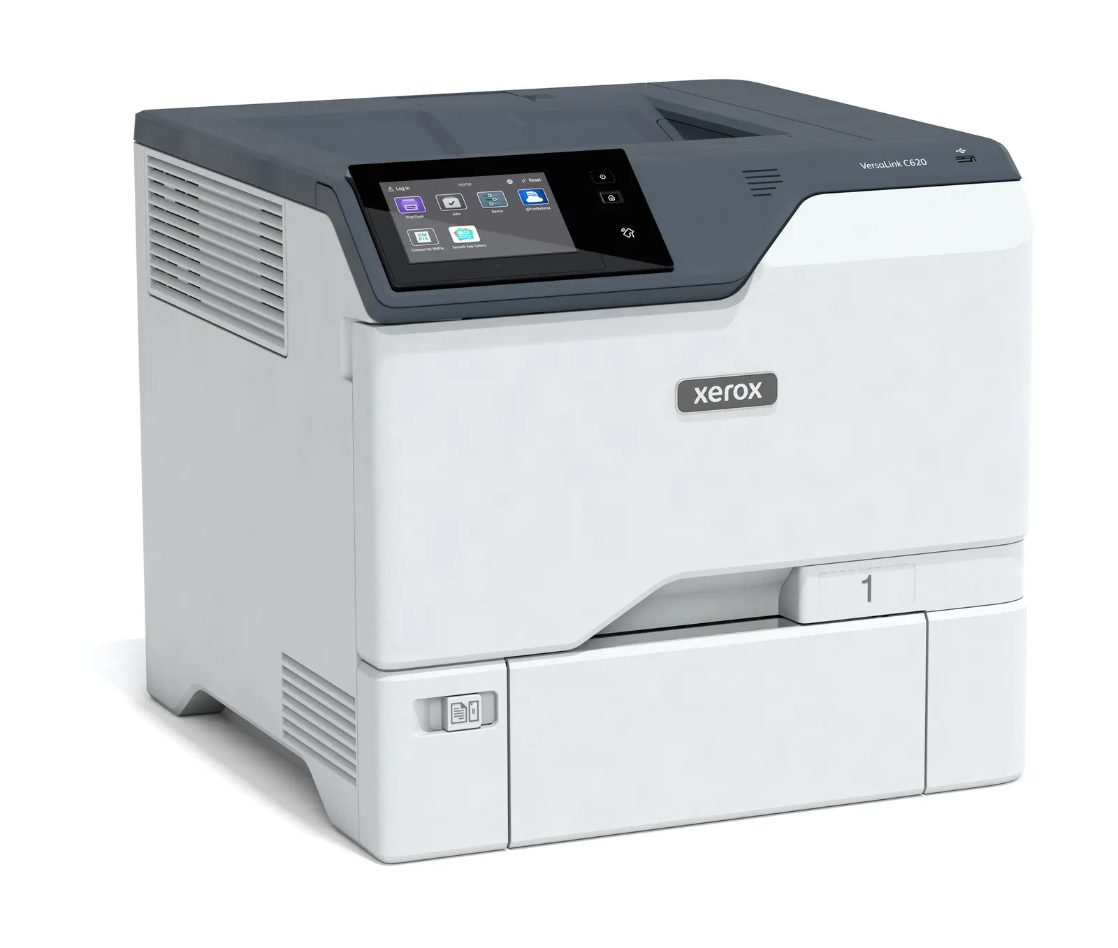 Printer A4 Xerox VersaLink C620