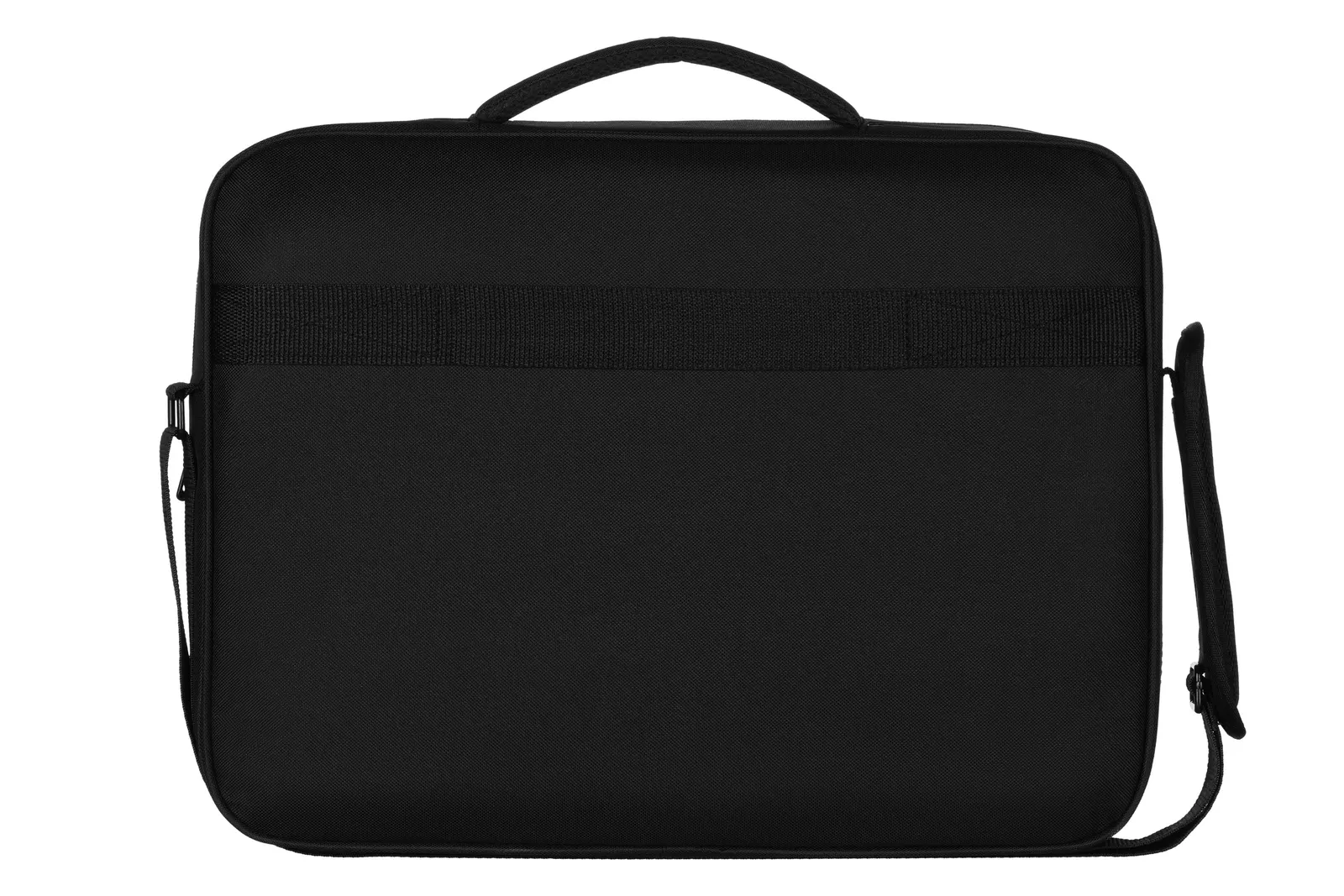 ნოუთბუქის ჩანთა 2E Laptop Bag, Vector 17", Black