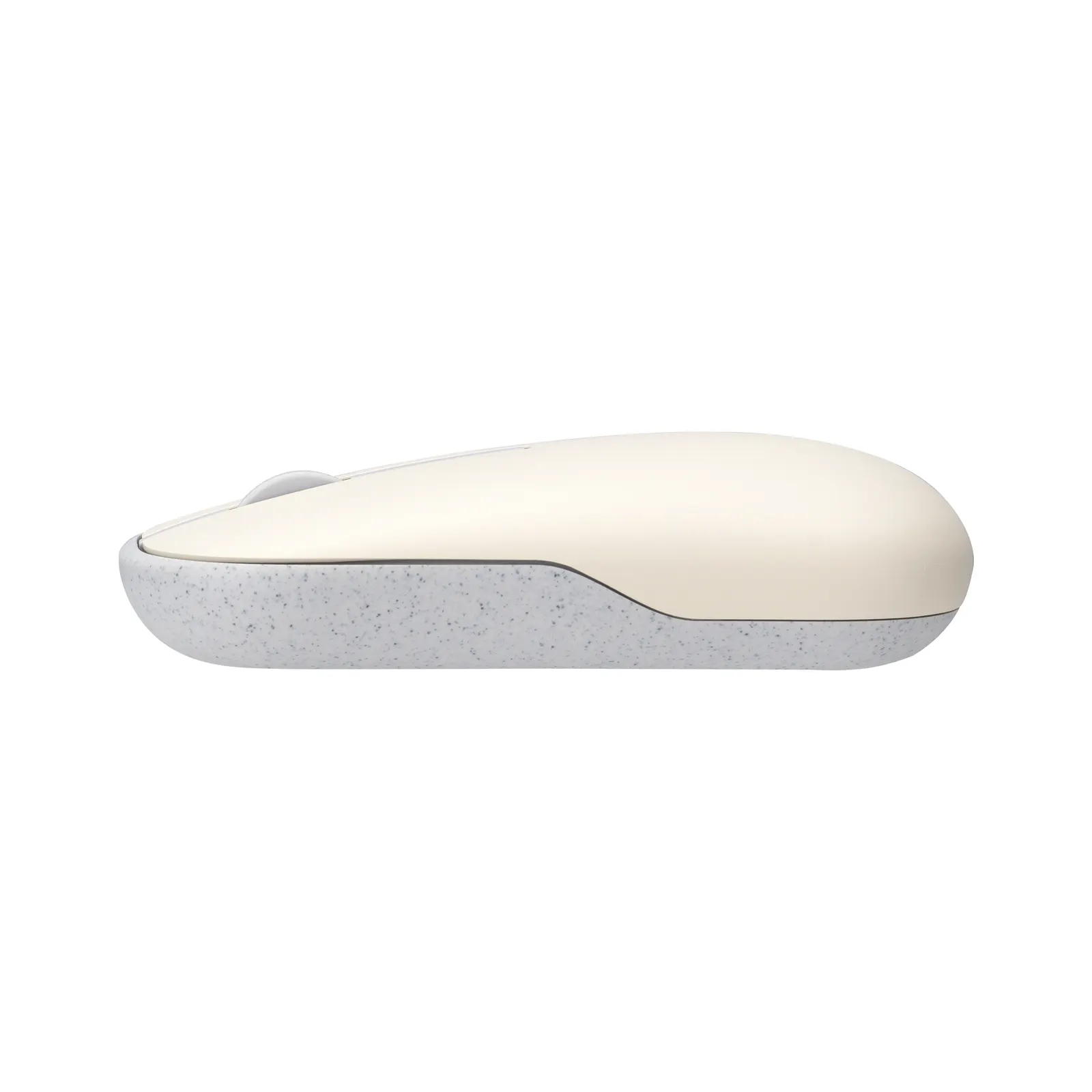მაუსი MD100 MOUSE/BG//BT+2.4GHZ