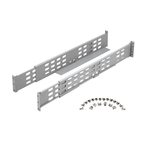 UPS აქსესუარი APC Easy UPS RM Kit
