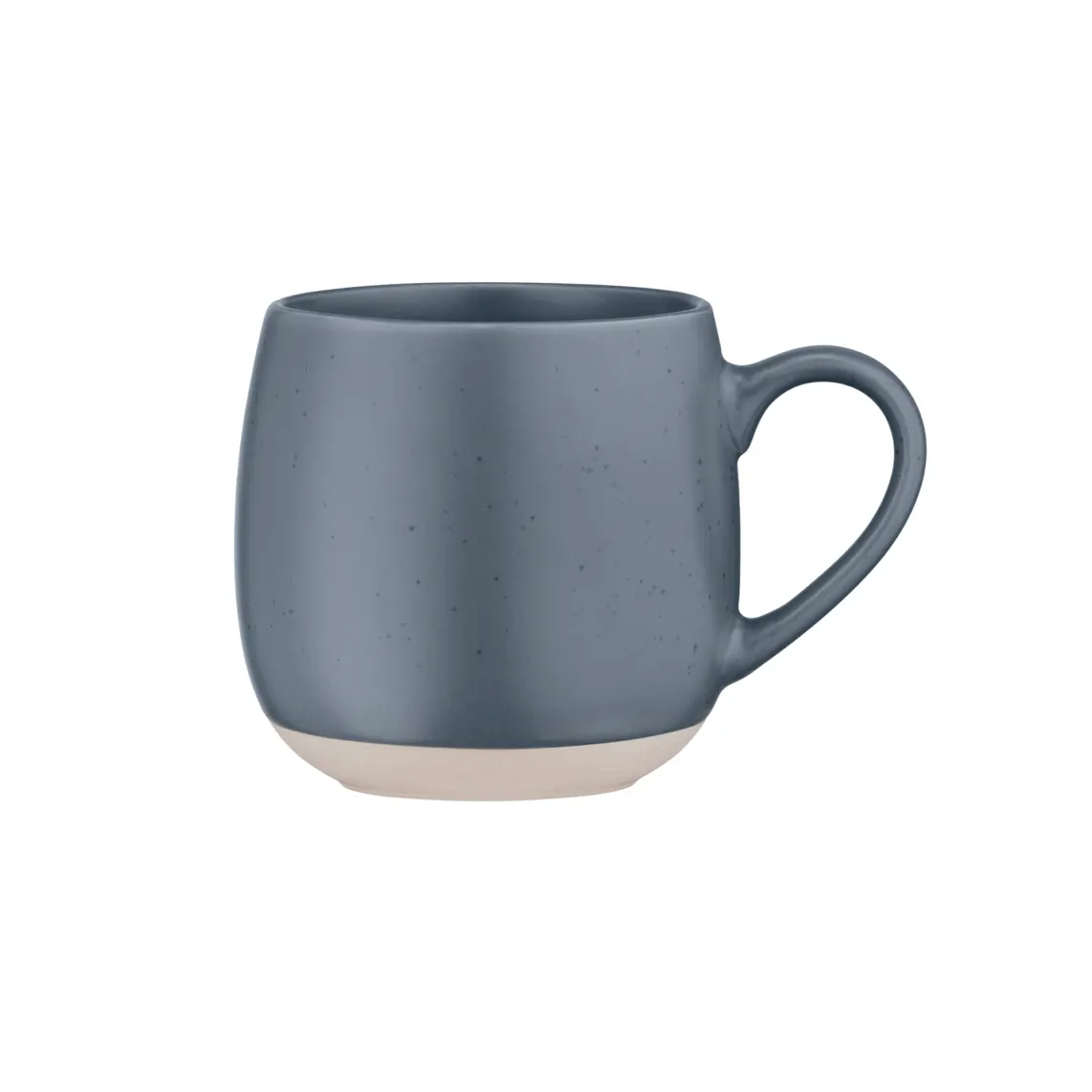 კათხა Mug ARDESTO Alcor, 450ml, ceramic, blue