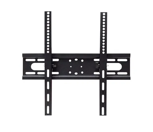 კედლის საკიდი მონიტორისთვის - 32-55", Uniview HB-4032-E