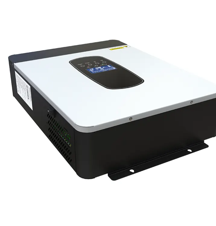 SUMRY, Inverter, SP-2200 , 2200VA/1800Watt/12VDC 230VAC.