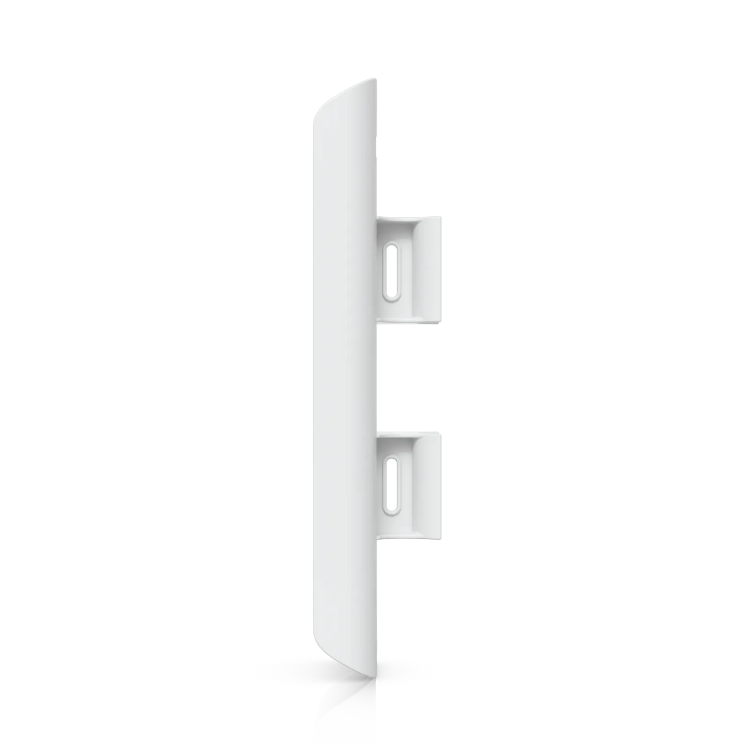 airMAX NanoStation M2, Ubiquiti NSM2(EU)