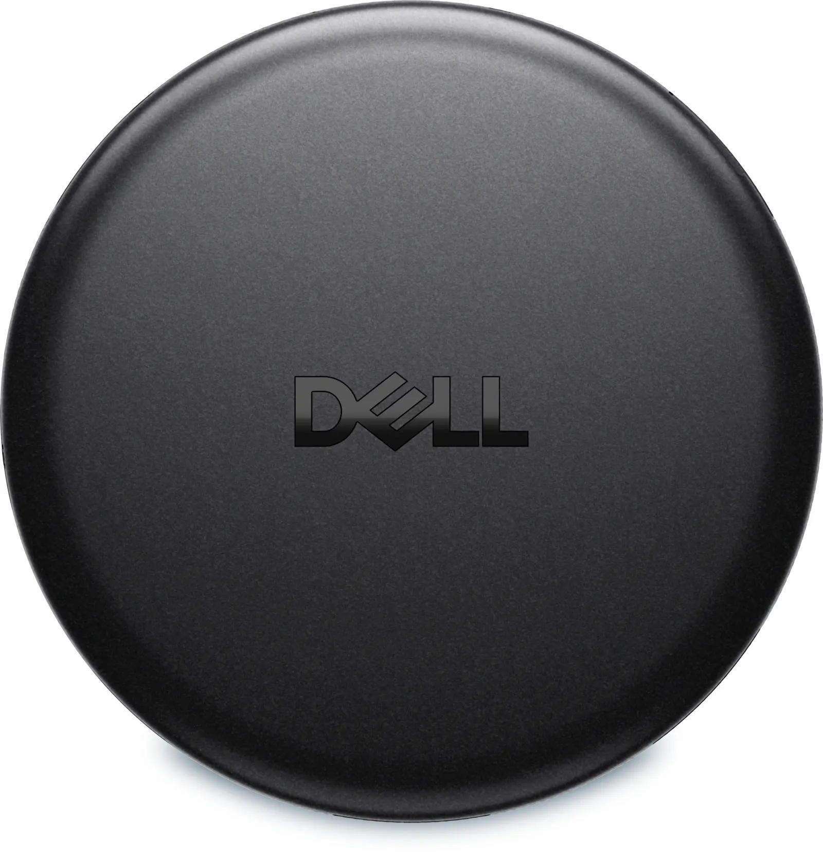 დოკ-სადგური Dell Pro 7-in-1 USB-C Travel Hub - DA326