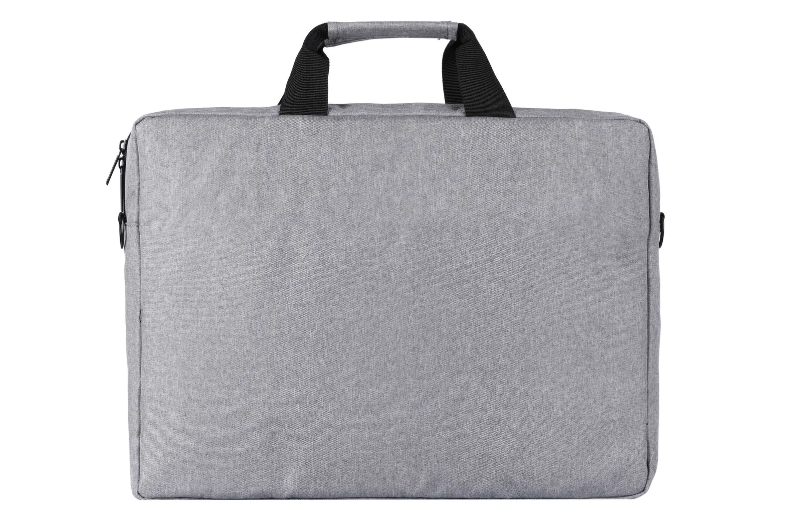 2E Laptop Bag, Beginner 16", Grey