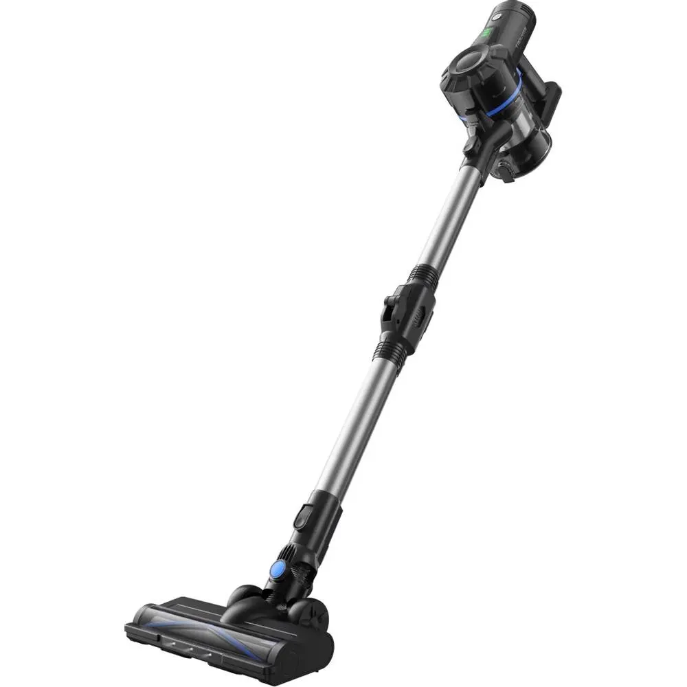 Dreame Mova Trouver Cordless Vacuum Cleaner J10 (VJ10A)