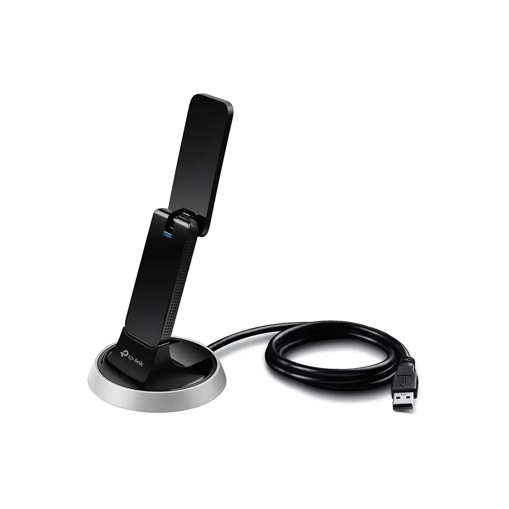 Wi-Fi ადაპტერი Archer T9UH USB Adapter