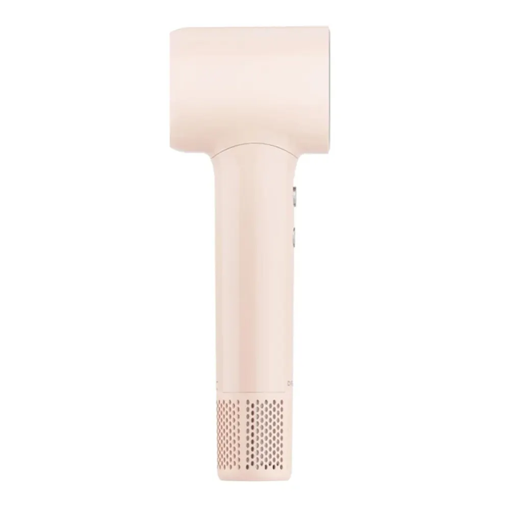 Dreame Нairdryer Mini Pink (AHG11A)