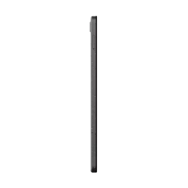 პლანშეტი Lenovo Tab One 8.7"HD (1340x800) IPS 480nits Touch, Helio G85 8C, 4GB, 64GB, 4G LTE, 2/8 MP, 5100mAh, Android 14, Luna Grey