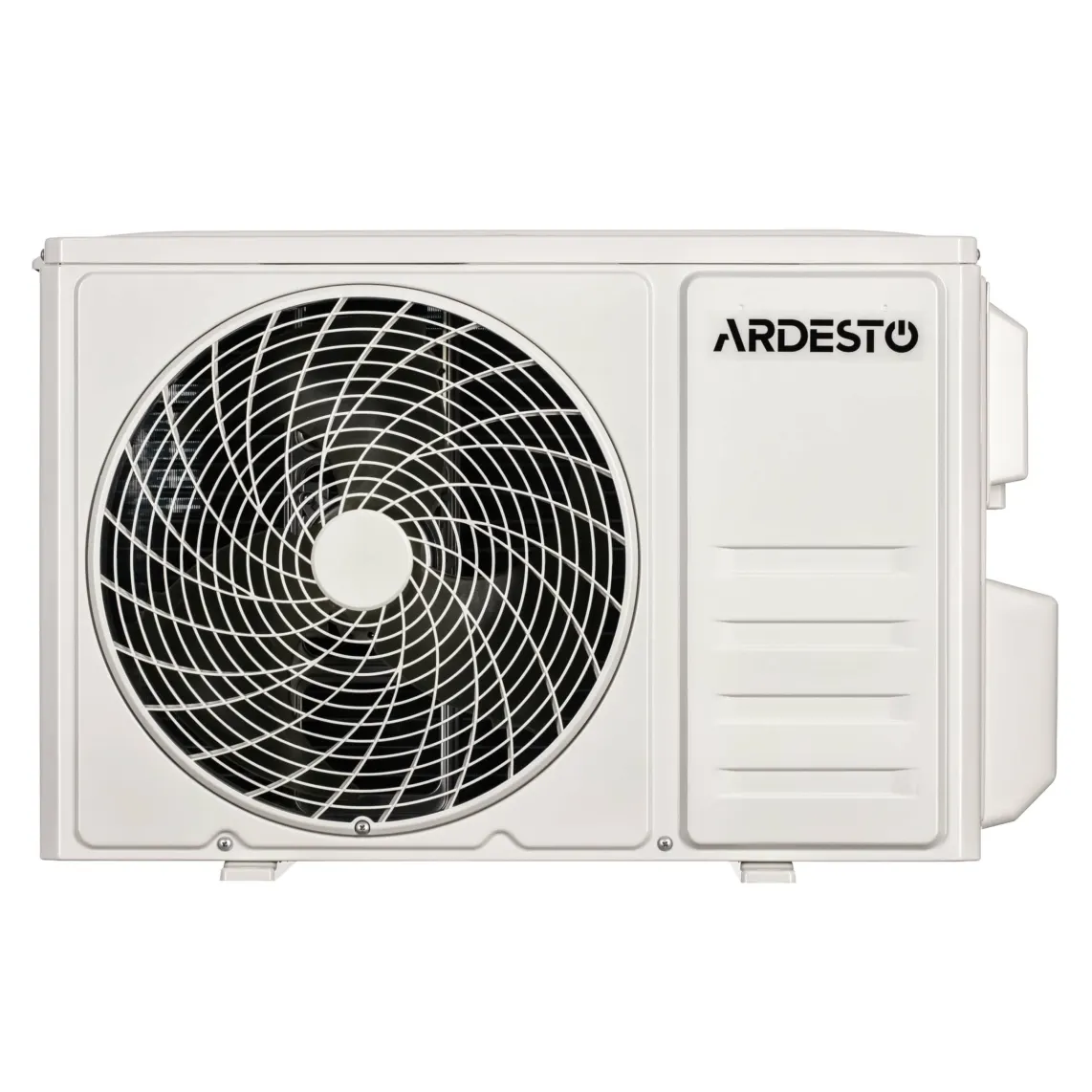 კონდიციონერი Air Conditioner ARDESTO CoolAirLite 25m2 on/off 9000BTU 2.5kW A/A -7°C R32 white