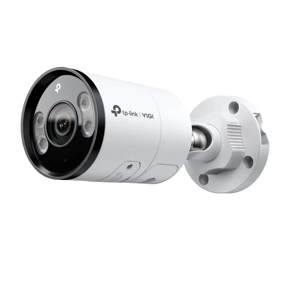TP-LINK VIGI InSight S385(2.8mm)