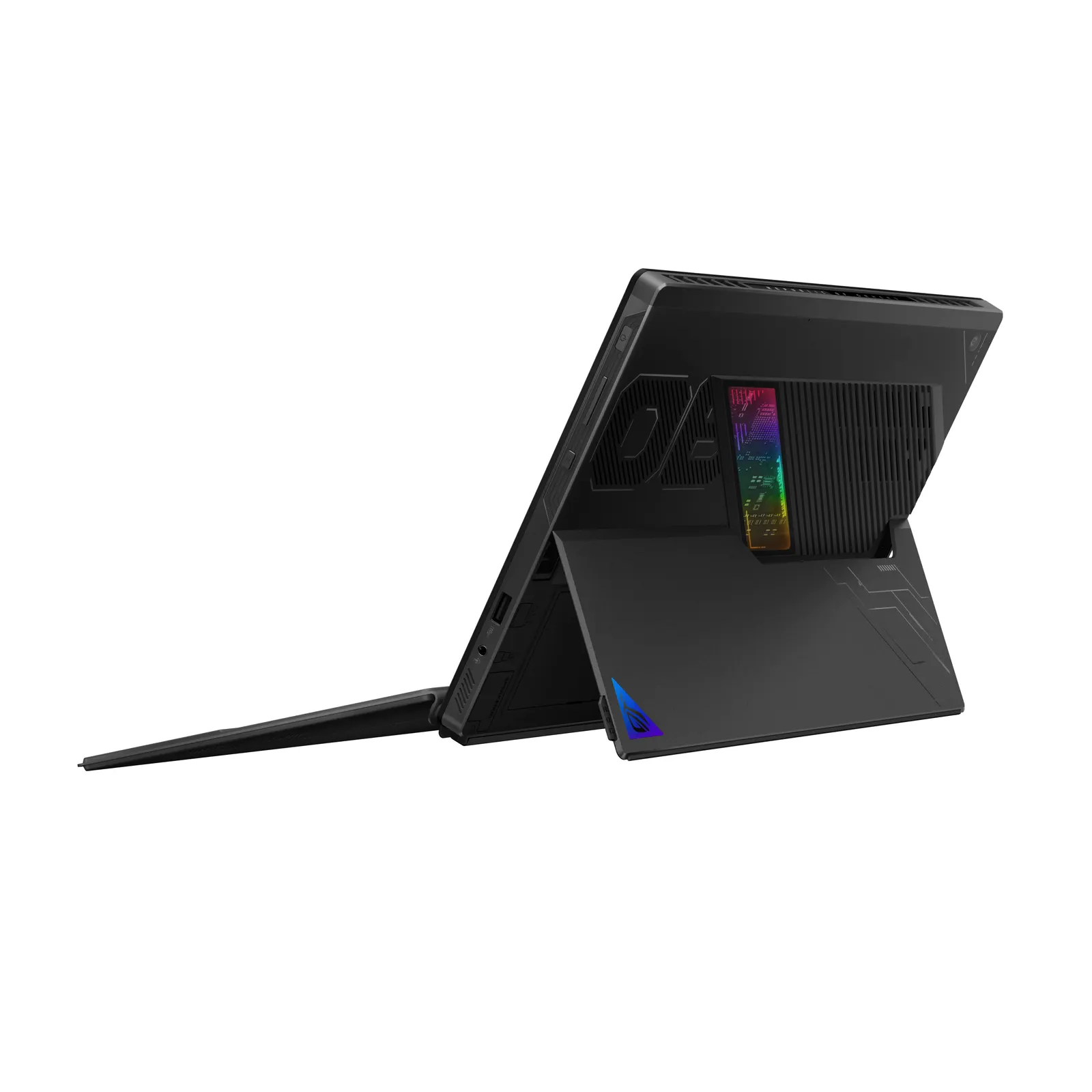 ASUS ROG Flow 13 GZ302EA-RU237W, 13.4", AI MAX+ 395, 32GB, 1TB, Off Black