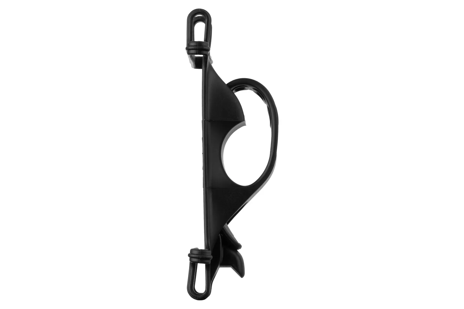 ტელეფონის სამაგრი 2E Car Holder diameter 20-40mm gadgets 4"-6,8" Slim
