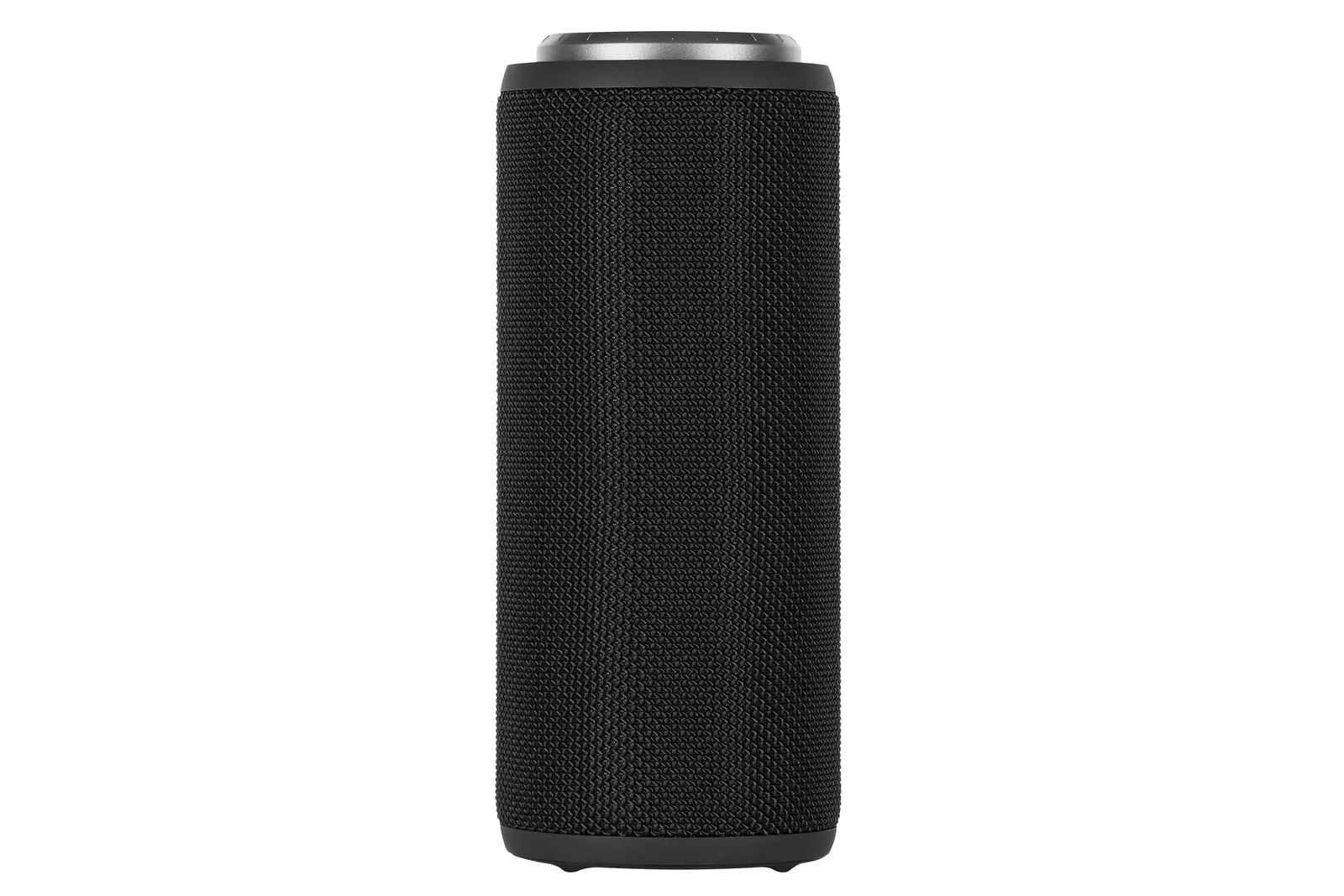 2E Portable Speaker SoundXTube TWS, MP3, Wireless, Waterproof Black