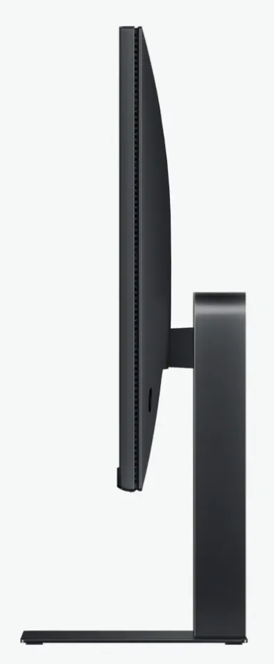 Xiaomi A24i 2026 (P24FDA-RAGL) FHD Monitor