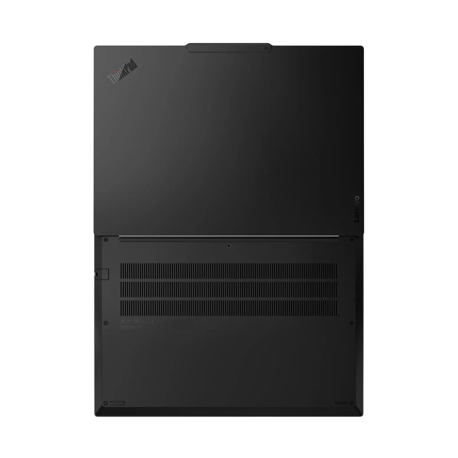 ნოუთბუქი Lenovo ThinkPad E14 G8 14" WUXGA_AG_400N , CORE_U7_355 , 16GB , 512GB_SSD_M.2 , DOOS , 2Y
