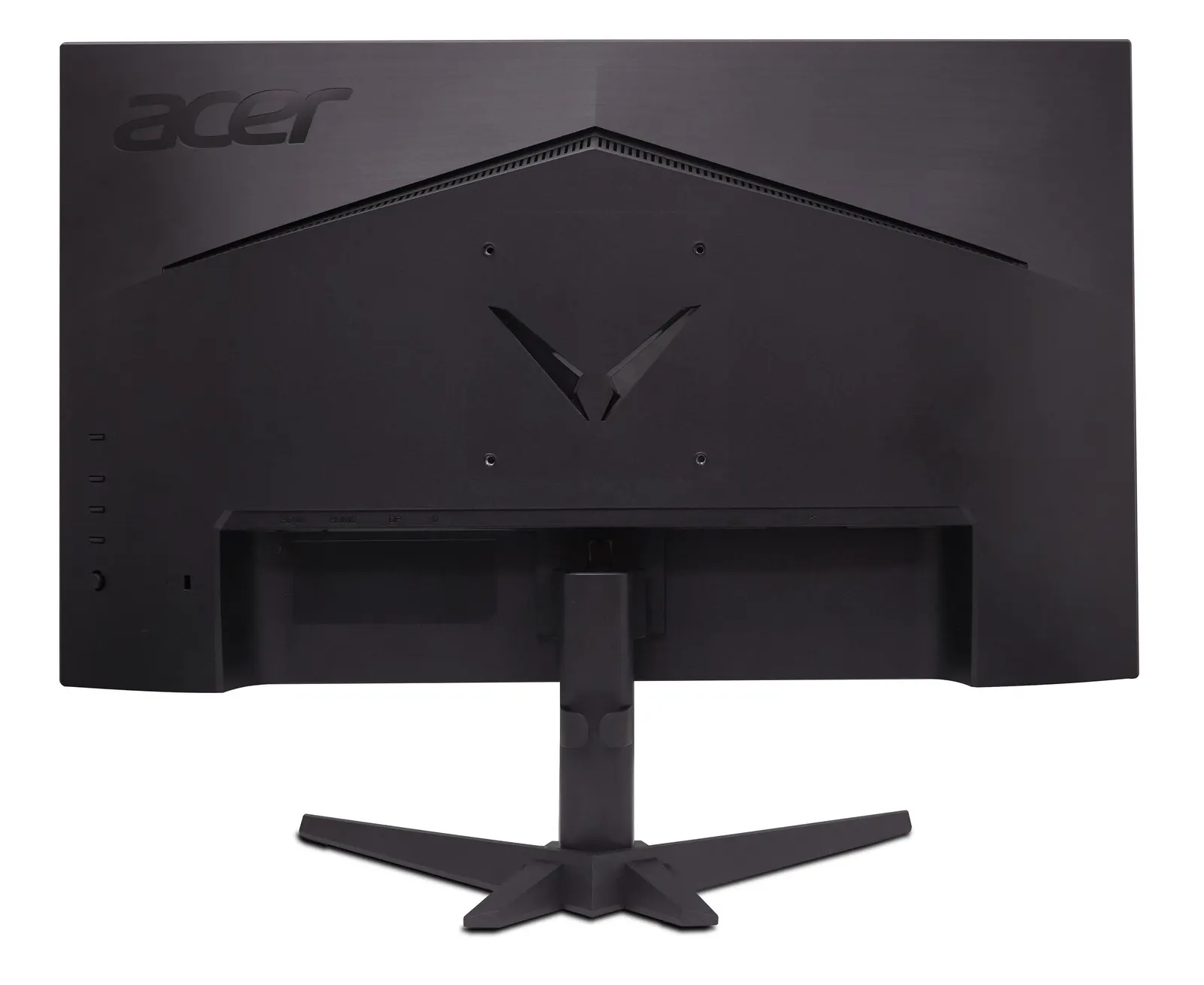 Monitor Acer 27"Nitro VG270UZ1bmiipx 2xHDMI, DP, MM, IPS, 2560x1440, 270Hz, 1ms