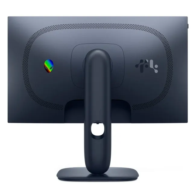 Dell Alienware 25 Gaming Monitor - AW2525HM-62.18cm/Full HD(1080p 320 Hz)1920x1080/16:9/1 ms/400 cd/m/1000:1/2xHDMI 2.0/DP1.4/3xUSB 5Gbps/3Ywr