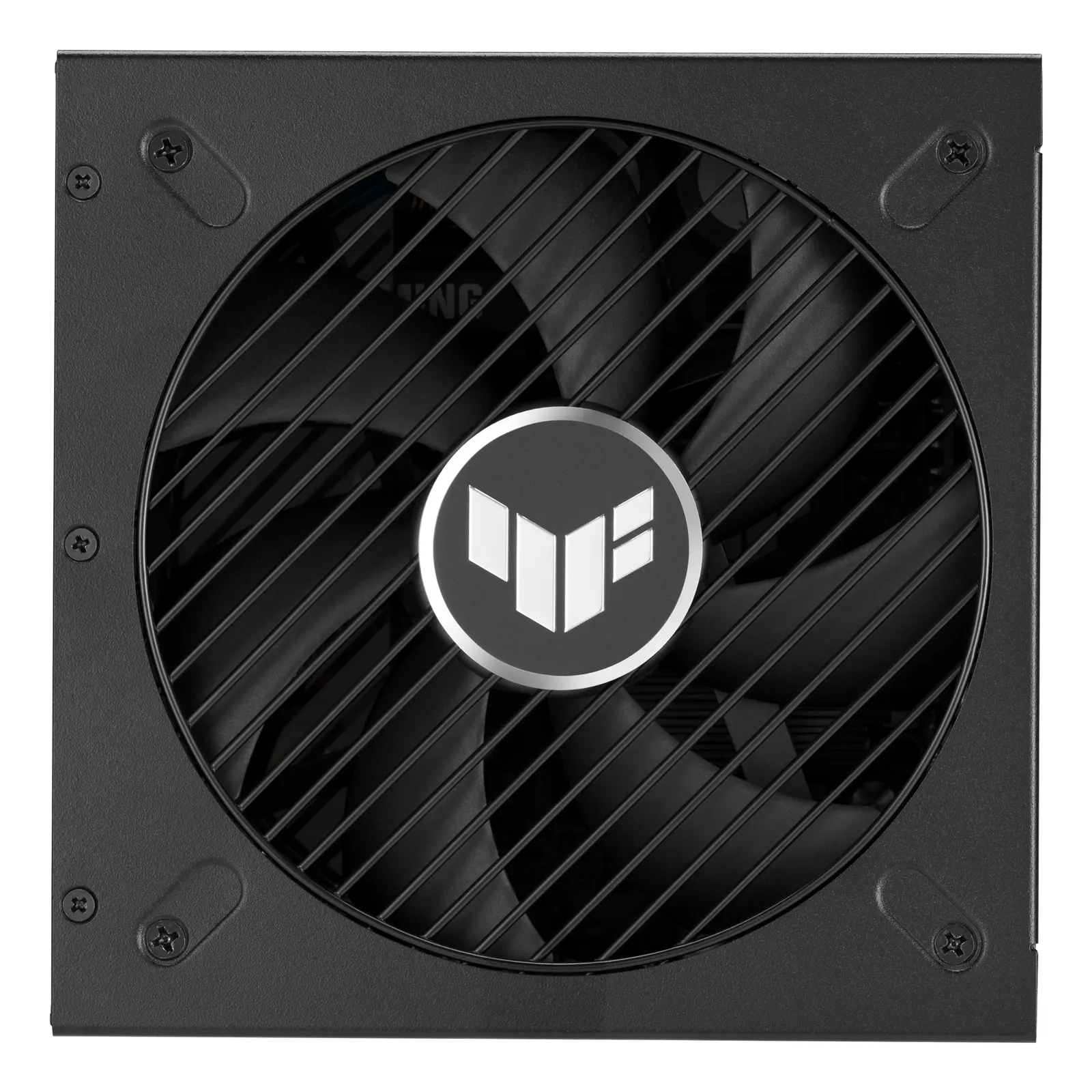 კვების ბლოკი ASUS TUF-GAMING-1000P//PSU, UNIVERSAL