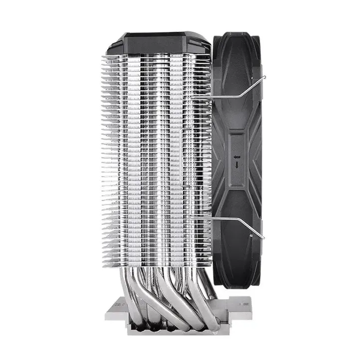ქულერი Thermaltake, TOUGHAIR TRX40 Edition CPU Cooler