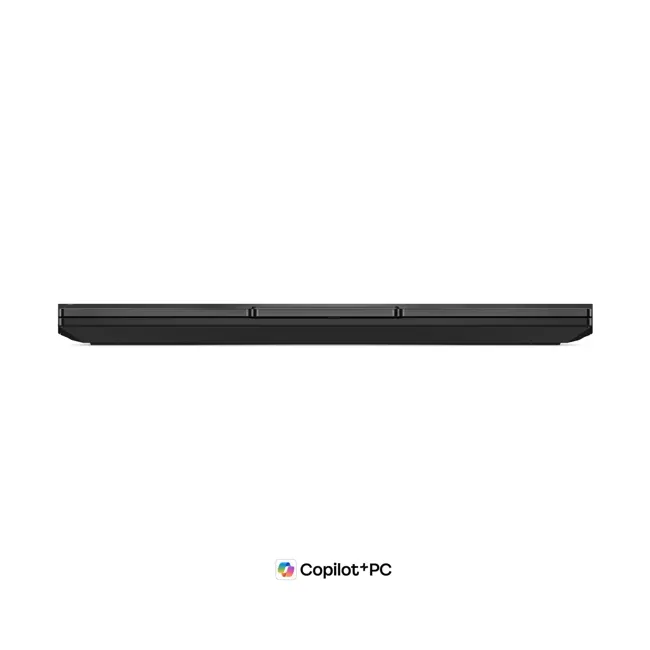 Lenovo ThinkPad T16 G5, WUXGA_AG_400N, CORE_U7_355, 16GB, 512GB M.2, DOS,3Y
