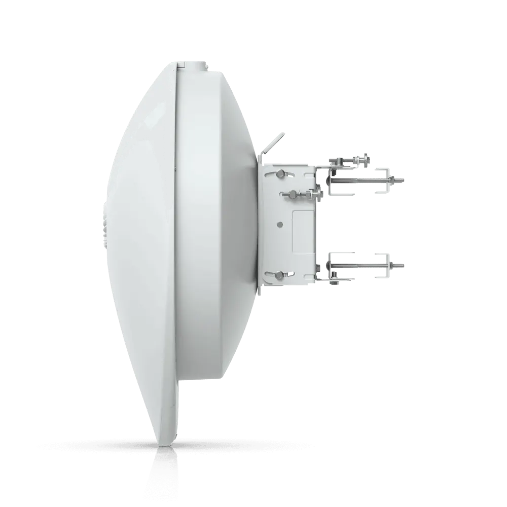airFiber 60 Xtreme-Range, Ubiquiti AF60-XR-EU