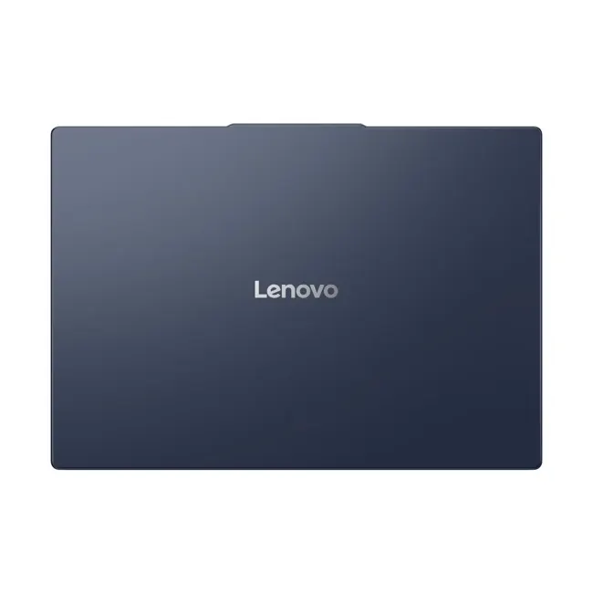 Lenovo IdeaPad Slim 5 16" WUXGA OLED, AMD Ryzen 5 240 , 16GB, 512GB_SSD_M.2, WIN_11_HOME, 2Y