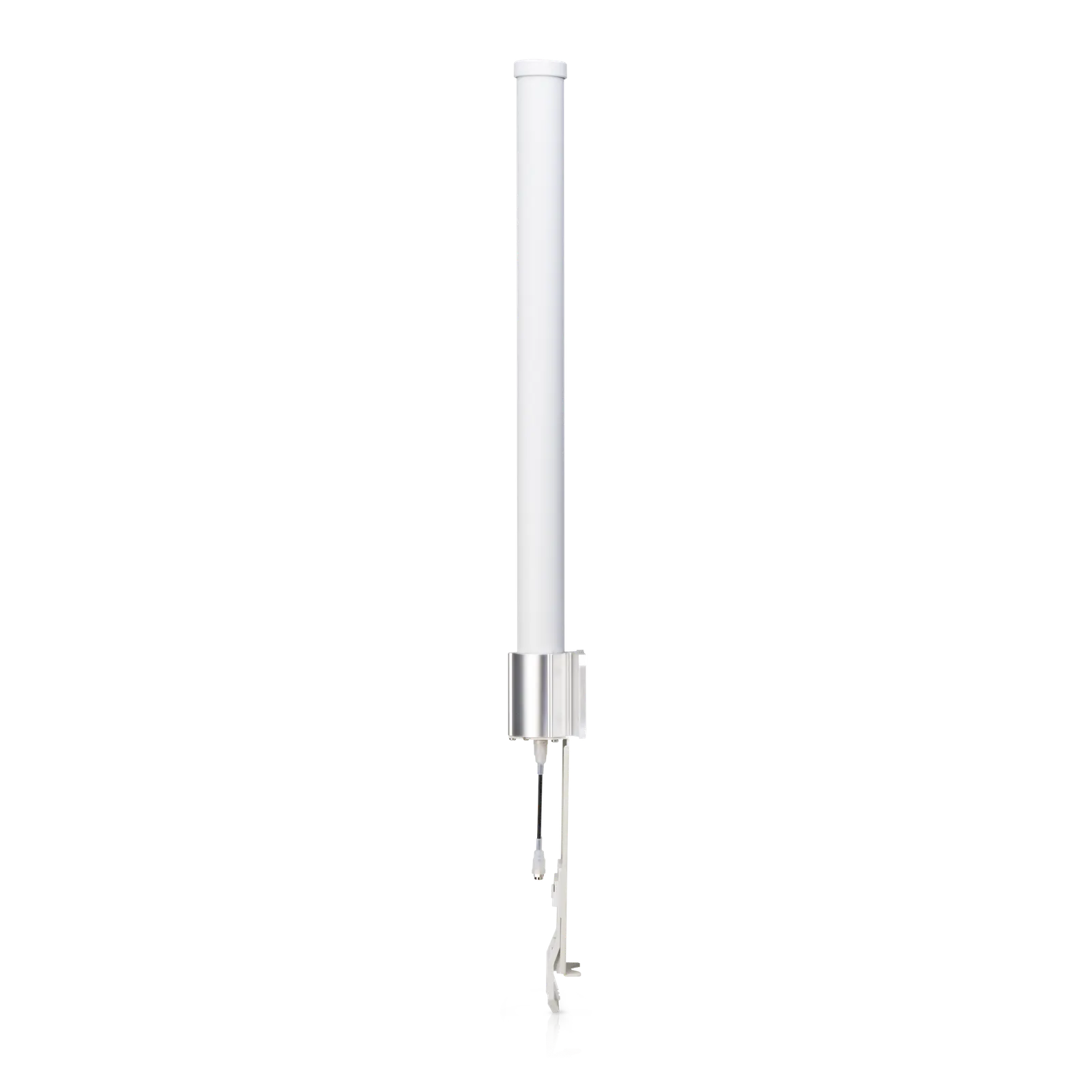 AMO-5G13, Ubiquiti