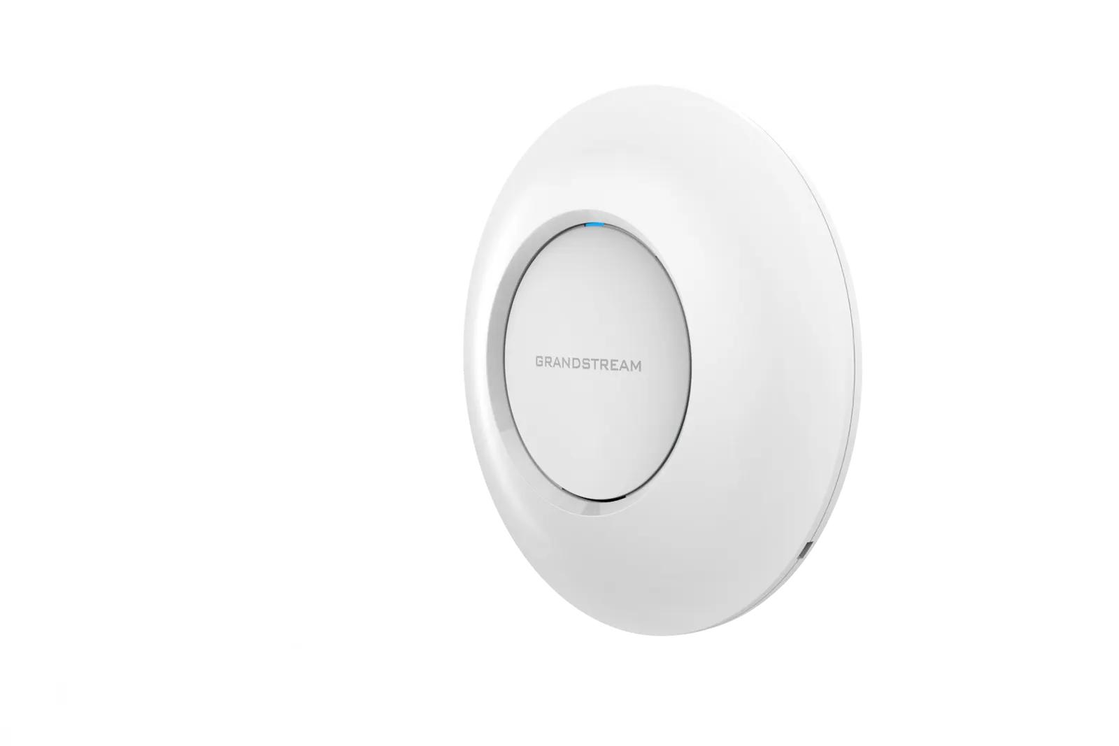 Wi-Fi დაშვების წერტილი Grandstream GWN7600,WiFi Access Point, 802.11ac wave-2