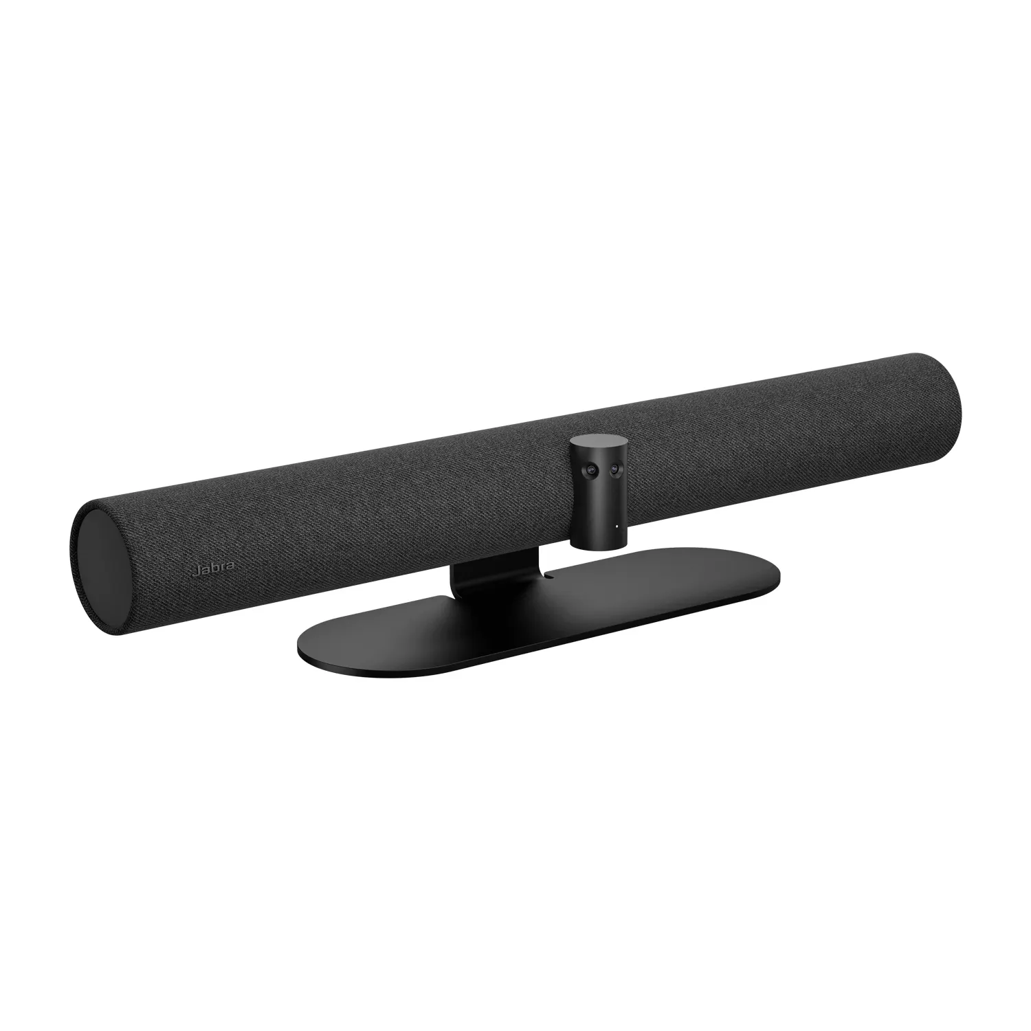 Jabra PanaCast 50 Table Stand, Black