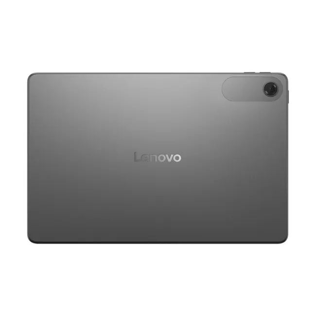 Lenovo Tab 10.1" WUXGA (1920x1200) IPS 400nits Touch, Helio G85 8C , 4GB, 128GB , 4G LTE, 5/8 MP, 5100mAh, Android 14, Luna Grey 1Y