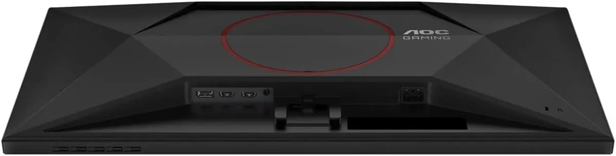მონიტორი AOC Q27G42XE/01 Monitor 27" QHD