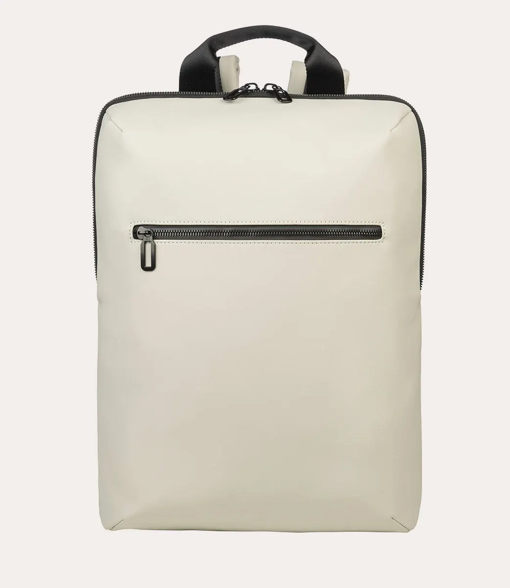 ნოუთბუქის ჩანთა Tucano GOMMO LAPTOP BACKPACK 15"/16", GREY