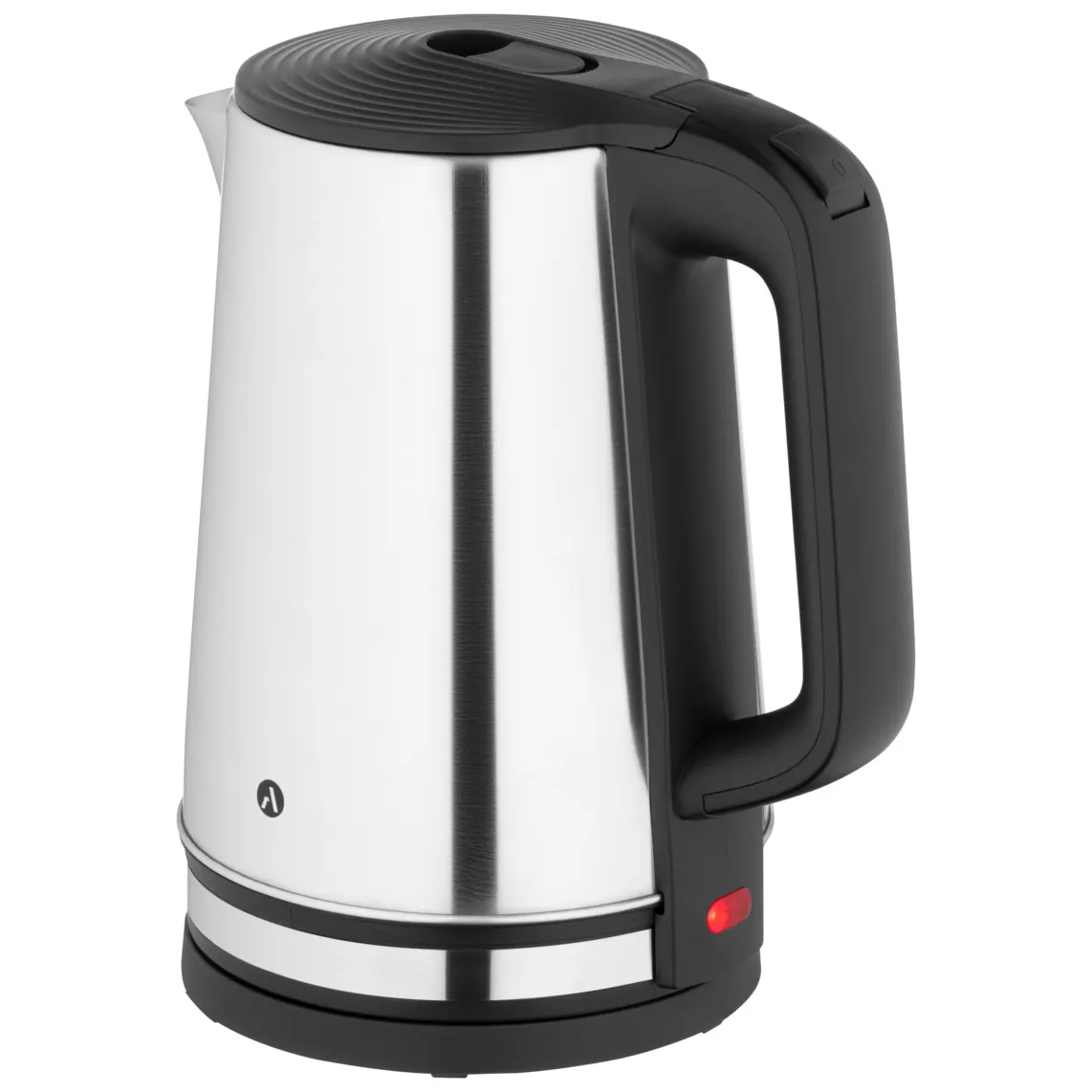 ელექტრო ჩაიდანი Ardesto Electric Kettle EKL-T32S