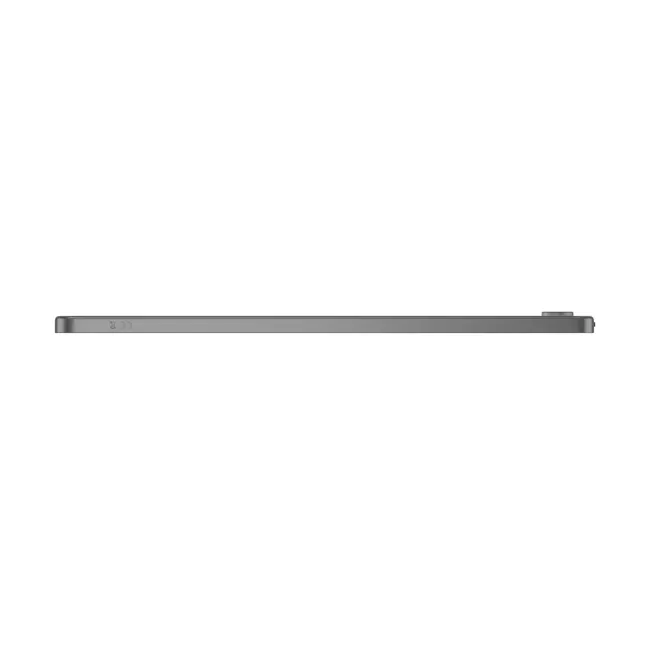Lenovo Tab 10.1" WUXGA (1920x1200) IPS 400nits Touch, Helio G85 8C , 4GB, 128GB , 4G LTE, 5/8 MP, 5100mAh, Android 14, Luna Grey 1Y