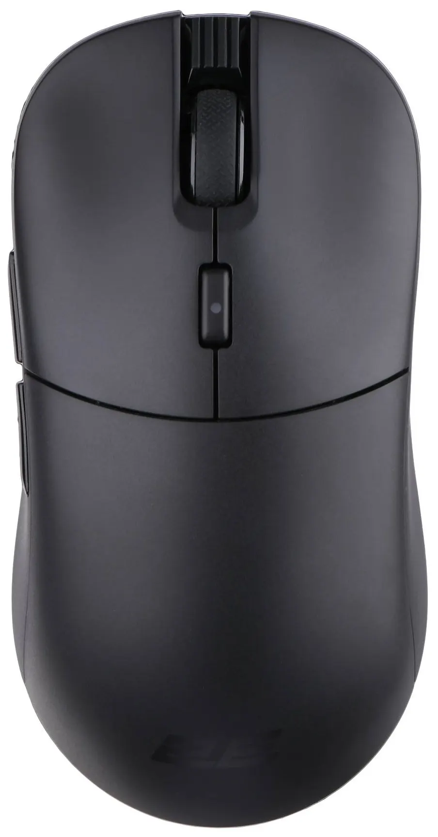 მაუსი 2E GAMING Mouse HyperDrive Lite WL, RGB Black