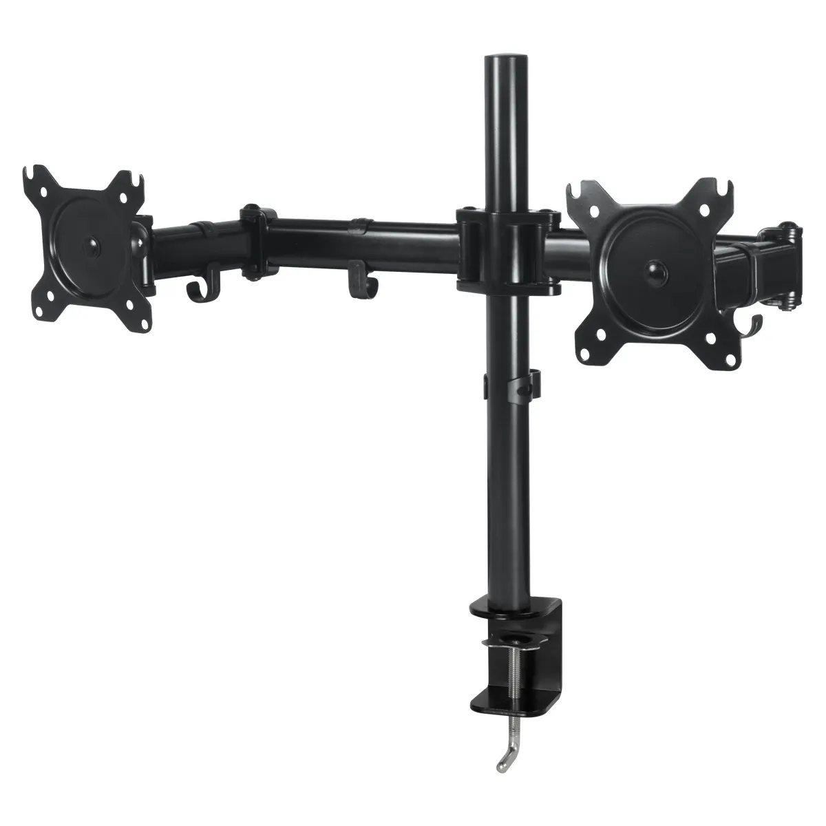Arctic Z2 Basic Desk Mount Dual 25"-28"